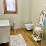 Casa Di Nancy A 1